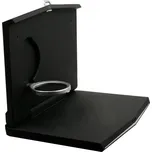 Joyart Stolek do auta