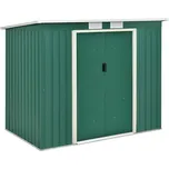 Zahradní domek se základnou M 2,13 x…