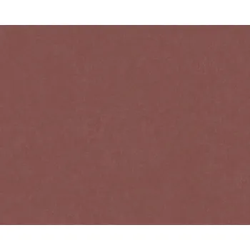 Tapeta Vliesová tapeta vínově červená 385945 / Tapety na zeď 38594-5 Geo Effect (0,53 x 10,05 m) A.S.Création