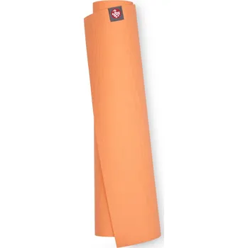 podložka na cvičení Manduka eKO Lite Mat 4 mm Melon