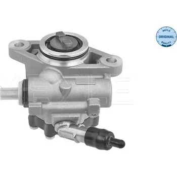 Posilovač řízení Hydraulické čerpadlo, řízení MEYLE 214 631 0005