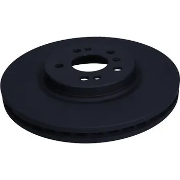 Brzdový kotouč Brzdový kotouč QUARO QD9086HC