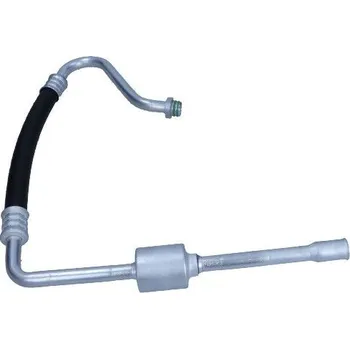 Vedení klimatizace Vysokotlaké / nízkotlaké vedení, klimatizace MAXGEAR AC984693