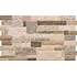 Obklad Cerrad Canella Diuna 49 x 30 cm 0,88 m2