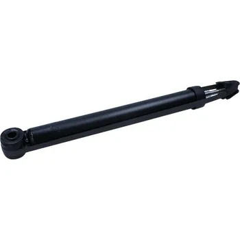 Tlumič pérování MAXGEAR 11-1077