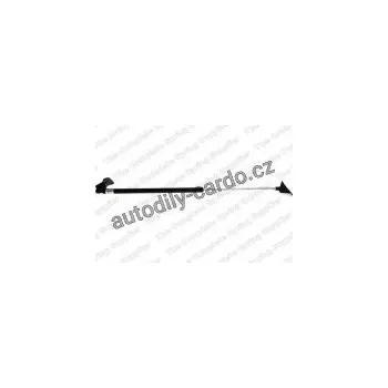 Pneumatická pružina, zavazadlový prostor KILEN (KI 462017)