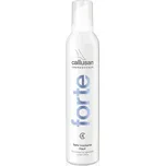 Callusan Forte na popraskané paty