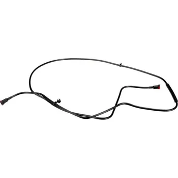 Palivová hadička GATES MFL1105