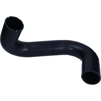 Palivový systém Hadička plnicího vzduchu MAXGEAR 68-0424