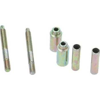 Systém vstřikování Šroub, držák vstřikovací trysky MAXGEAR 17-0445