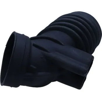 Vzduchový filtr Sací hadice, vzduchový filtr MAXGEAR 18-0992