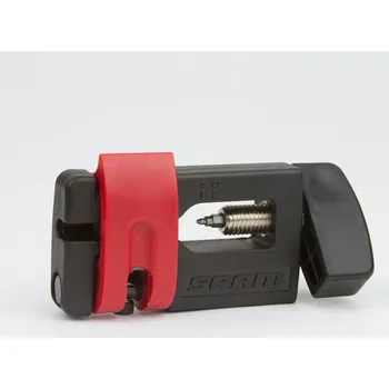 Komponent pro jízdní kolo SRAM šroubovák pro montáž trnu do hydraulické hadice (pouze pro trny bez závitu) (Náradí brzdového vedení, Sram, 00.5315.028.030)