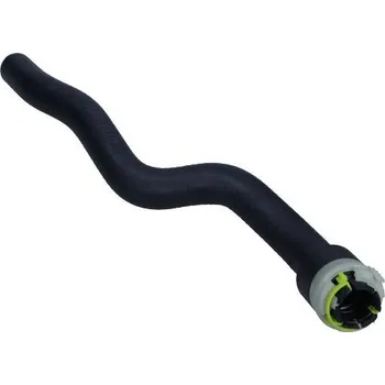 Chladič motoru Hadice chladiče MAXGEAR 18-0732