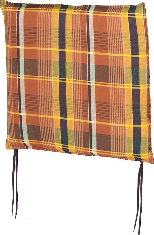 Doppler SPOT 24 - sedák 50 x 50 cm hranatý