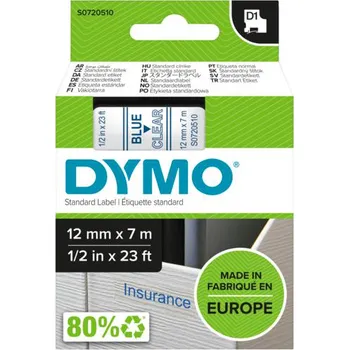 Pásek do tiskárny Originální Dymo 45011