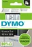 Pásek do tiskárny Originální Dymo 45011