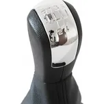 Protec Řadící páka s manžetou Škoda…