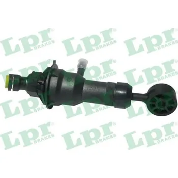 Spojka Hlavní válec, spojka LPR 2365