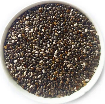 Chia semínka 1 kg