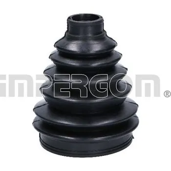 Auto-moto Měch, hnací hřídel ORIGINAL IMPERIUM 36752