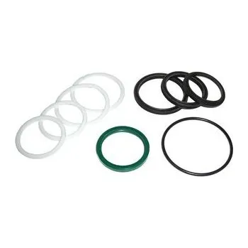 Vidlice na kolo Základní servisní kit Rockshox Air Can Service Kit, Basic - Monarch DebonAir(2015-2016) (Základní servisní kit RockShox Air Can Service Kit, Basic - Monarch DebonAir(2015-2016))