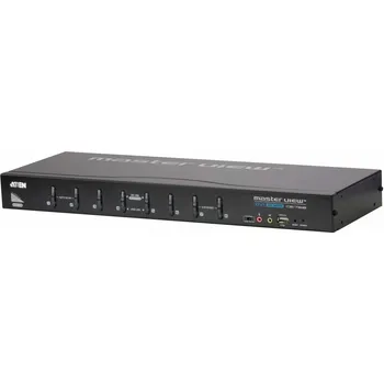 ATEN CS-1768