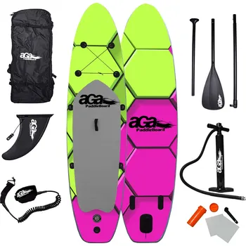 Paddleboard Aga MR5010 