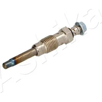 Zapalovací a žhavicí svíčka Žhavicí svíčka ASHIKA 01-0L-L05