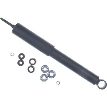 Tlumič pérování DENCKERMANN DSF231G