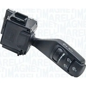 Spínač řízení MAGNETI MARELLI 000050240010