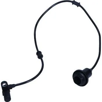 Brzdový systém Snímač, počet otáček kol MAXGEAR 20-0369