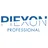 Piexon