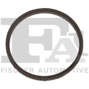 Těsnění výfuku Těsnicí kroužek, výfuková trubka FA1 101-983