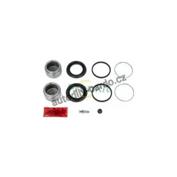 Brzdový třmen Opravná sada brzdového třmenu FRENKIT FK 244928