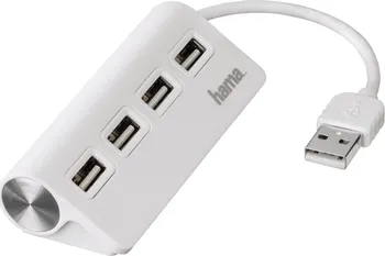 USB hub Hama 12178