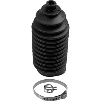 Měch, řízení LEMFÖRDER 30185 01