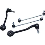 Rameno nápravy, zavěšení kol MAXGEAR 72-5782