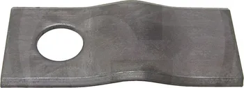 Granit Parts Rotační nože CM120 25 ks
