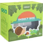 Mideer Nádoba na pozorování hmyzu