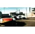 Hra pro starou konzoli PSP Need For Speed Undercover