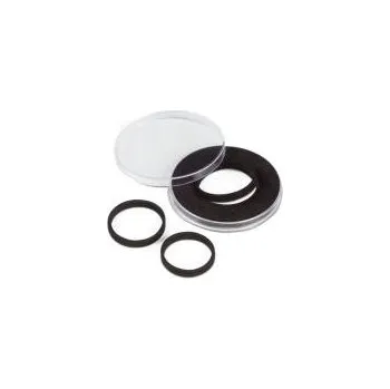 Sběratelství Bublinky CAPS XL 21–62