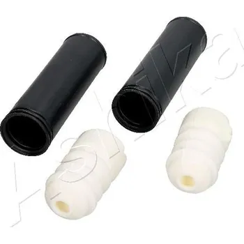 Ochranná sada proti prachu, tlumič pérování ASHIKA 159-00-0127