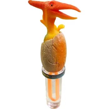 Bublifuk Bublifuk dinosaurus ve vajíčku 16 cm (1202) Typ: 3