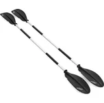 Bestway Hydro-Force 62174 230 cm