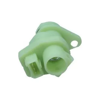 Autoelektrika Snímač, rychlost MAXGEAR 25-0014