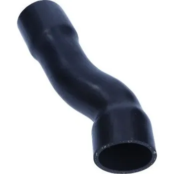 Palivový systém Hadička plnicího vzduchu MAXGEAR 68-0243