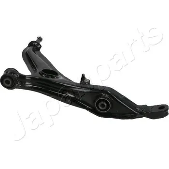 Zavěšení kol Řídicí páka, zavěšení kol JAPANPARTS BS-420L