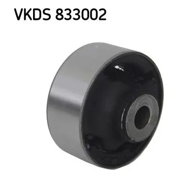 Uložení, řídicí mechanismus SKF VKDS 833002