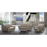 Stagra Amigo 3 + 2 + 1 Cayenne 6