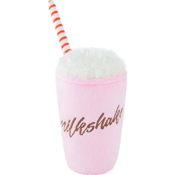Hračka pro psa P.L.A.Y. American Classic milkshake